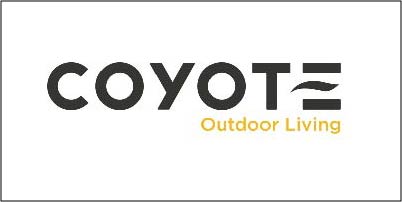 coyote-grills-jmt-landscape-patio-contractor-indianapolis-carmel-fishers-columbus-greenwood-1