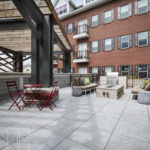 pergola-firepit-contemporary-seating-jmt-landscapes-patio-paver-landscapers-builder-contractor-unilock-belgard-techo-bloc-natural-stone