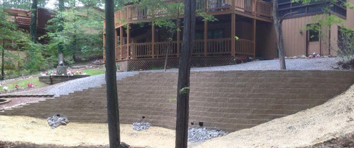 retainingwalloutdoorkitchenviewsjmtlandscapespatiopaver