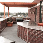 rooftops-tile-brick-jmt-landscapes-patio-paver-landscapers-builder-contractor-unilock-belgard-techo-bloc-natural-stone