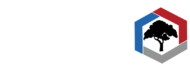 jmt-landscape-group-white-logo