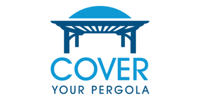 cover-my-pergola-logo