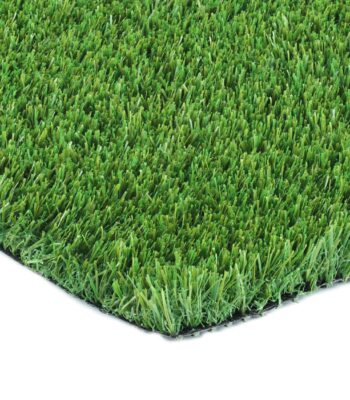 PST-Evergreen-JMT-Landscape-Group-artificial-grass-synthetic-turf-sports-landscape-playgrounds-deck-patio-roof-pet-turf-trainersturf63_1618928252