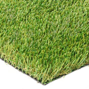 PST-Pet-Grass-JMT-Landscape-Group-artificial-grass-synthetic-turf-sports-landscape-playgrounds-deck-patio-roof-pet-turf-trainersturf63_2