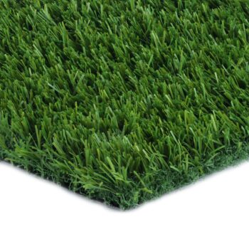PST-Saratoga-Classic-JMT-Landscape-Group-artificial-grass-synthetic-turf-sports-landscape-playgrounds-deck-patio-roof-pet-turf-trainersturf63_1618928252